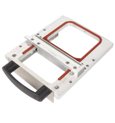 SAMMIC 5141159 Molde TM-150/M (Multi)