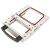 SAMMIC 5141159 Molde TM-150/M (Multi)