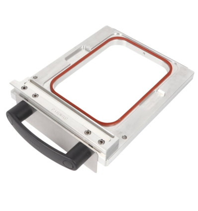 SAMMIC 5142211 Molde TM-210/1 (1 x 195x260mm)