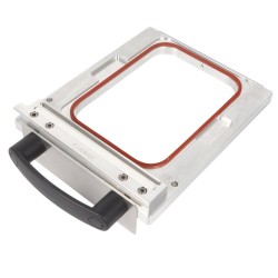 Molde Termosellado TM-210/1 | 190x137 mm | Sammic 5142212