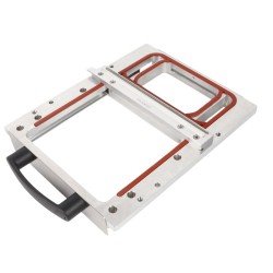 Molde Termosellado TM-210/M | Multi 5 Formatos | Sammic 5142219