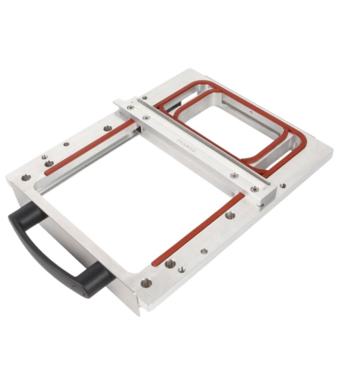 SAMMIC 5142219 Molde TM-210/M (Multi)