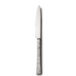 Cuchillo de postre Taranto Diamond 20.6 cm | Elegante y resistente