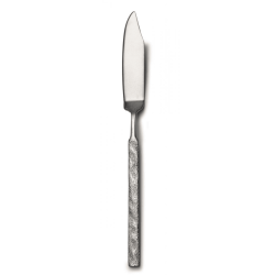 Cuchillo de pescado Taranto Diamond 21.4 cm | Precisión y elegancia