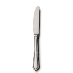 Cuchillo de Pescado Satinado Florencia 22.1 cm | Elegancia y Calidad