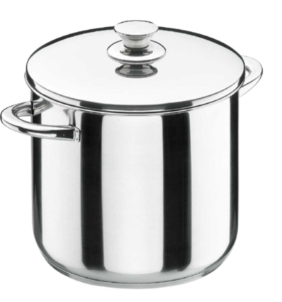 Olla Súper Alta Vitrocor 20 cm | 5,5 L