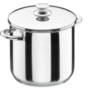 Olla Súper Alta Vitrocor 20 cm | 5,5 L