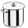 Olla Súper Alta Vitrocor 20 cm | 5,5 L