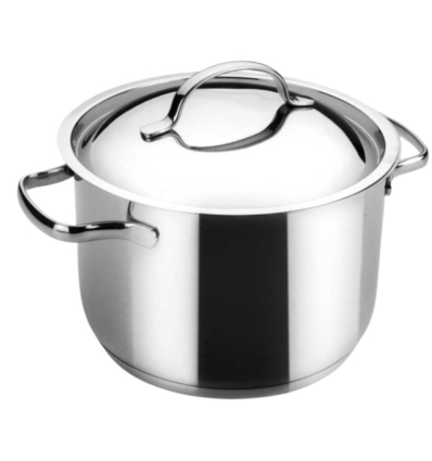 Olla Recta Basic 16 cm | 2,50 l