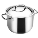 Olla Recta Basic 16 cm | 2,50 l