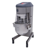 Batidora Planetaria BE-40 | Modelo de Pie | 40 Litros