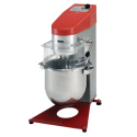 Batidora Planetaria Sammic BM-5E | Compacta y Profesional | 5L