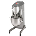 Batidora Planetaria Sammic BE-40C | 40L | Con toma de accesorios
