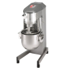 Batidora Planetaria Sammic BE-40C | 40L | Con toma de accesorios