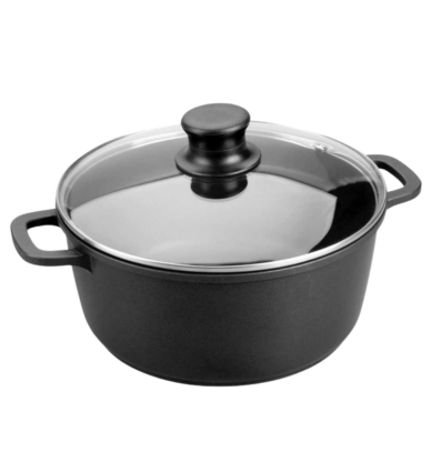 Cazuela Forte 16 cm | Lacor 25816
