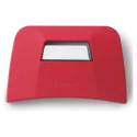 Asa Desmontable Combi Roja | Termoresistente | Lacor 56602