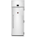 Abatidor de Temperatura AT-10 1/1 | 28 kg | 10 x GN 1/1 | Sammic 5140190
