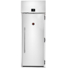 Abatidor de Temperatura AT-10 1/1 | 28 kg | 10 x GN 1/1 | Sammic 5140190