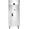 Abatidor de Temperatura AT-20CHRSW | 75 kg | Compatible con Rational | Sammic 5142142