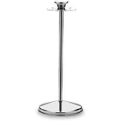 Soporte Pie Giratorio Super Monoblock 40 cm | Lacor 62630