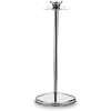 Super Monoblock Soporte pie para juego de cocina. 40 cm. Lacor 62630
