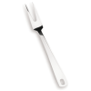 Monoblock Collection Tenedor para trinchar. 33.5 cm.