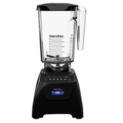 Batidora de vaso Blendtec Classic 575 | Hostelería | Alium Pro