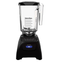 Batidora de vaso profesional: Blendtec Classic 575