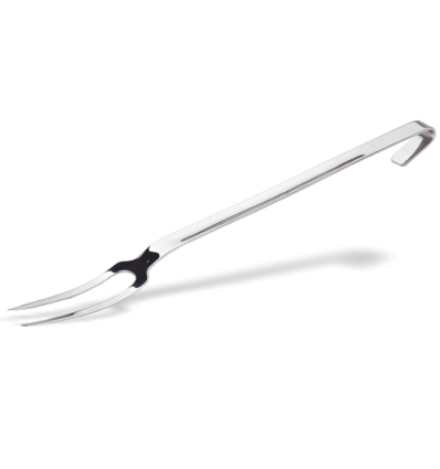 PUJADAS P397247 FOURCHETTE MONOBLOC 2 POUSSINS