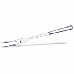 Tenedor para Trinchar Classic Line Inox 32 cm | Pujadas P365000