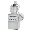 Corta Hortalizas Robot Coupe CL 52 | Tolva Extra Ancha | Hostelería | 24490