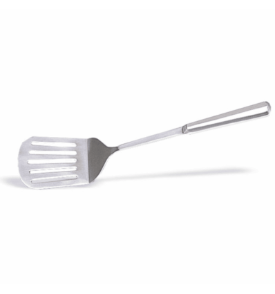 Classic Line Espátula. 32 cm.