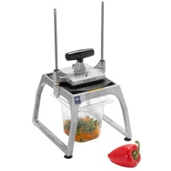 Cortador Manual Sobremesa Insta Cut® 5.1 | Hostelería | Pujadas 55457