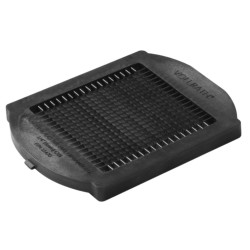 Cuchilla ¼” Insta Cut® 5.1 | Repuesto Hostelería | Pujadas 55470