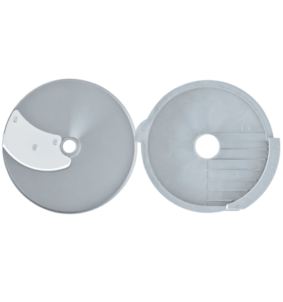 Discos Bastones 8x8 mm Cortadora CL 50-CL 60 Robot Coupé | 28134W