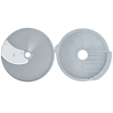 Discos Bastones 8x8 mm Cortadora CL 50-CL 60 Robot Coupé | 28134W