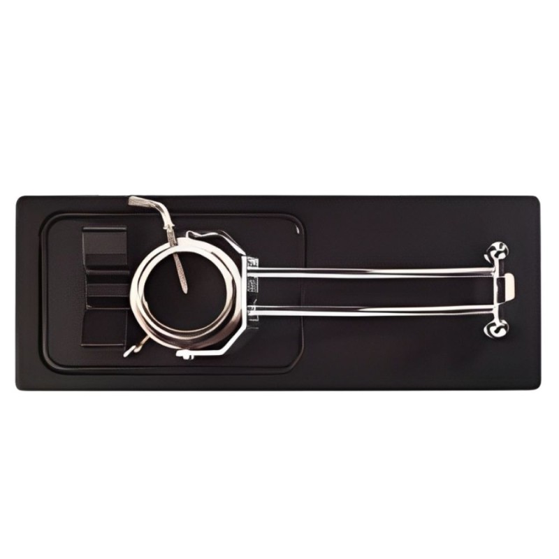 Jamonero Plegable Inox | Hostelería Profesional | Arcos 693900