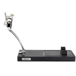 Jamonero Plegable Inox | Hostelería Profesional | Arcos 693900