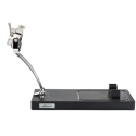 Jamonero Profesional Plegable Inox | Arcos 693900