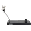Jamonero Profesional Plegable Inox | Arcos 693900