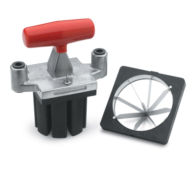 PUJADAS 15086 CUCHILLA 6,4X12,7MM DADOS