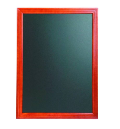 Pizarra Universal Exterior Pared | Pujadas P21005