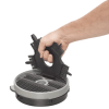 Kit de limpieza para discos D-Clean Kit | Robot Coupé | 29246