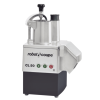 Corta Hortalizas Robot Coupe CL 50- 2V | Con empujador Exactitube | 2 Velocidades | Trifásico 24449