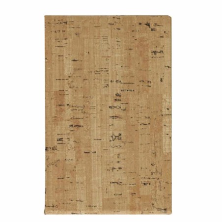 Porta Facturas Velázquez | Símil Piel | Lacor 28176 | Alium Pro