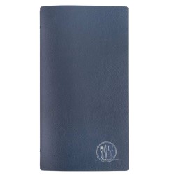 Porta Menú Bosco| Carta de Vinos | Estrecho Vertical | Lacor 66861