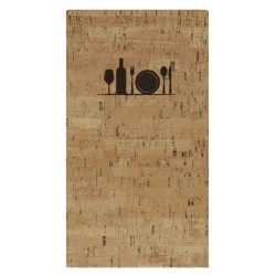 Porta Menú Velázquez | Carta de Vinos | Lacor 28332 | Alium Pro
