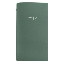 Porta Menú Saura | Carta de Vinos | Lacor 66861 | Alium Pro