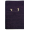 Porta Menú Nicolás | Carta de Vinos | Estrecho Vertical | Lacor 28511