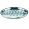 Bandeja Camarero Inox Garinox 36 cm | Lacor 14136